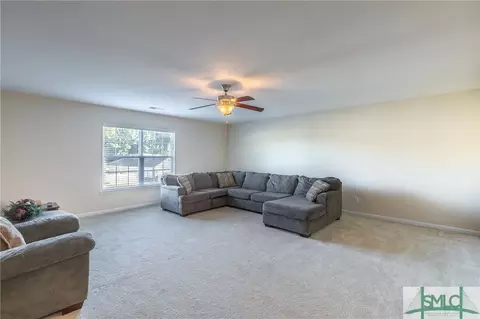 809 Hyacinth Cir, Guyton, GA 31312 photo 14