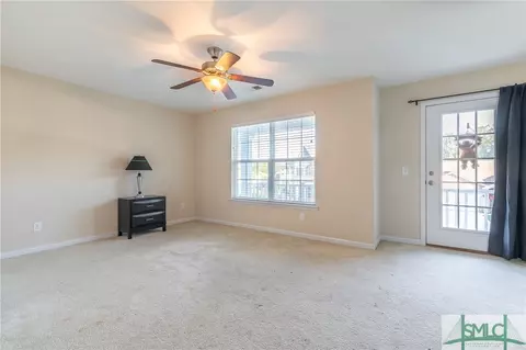 809 Hyacinth Cir, Guyton, GA 31312 photo 16