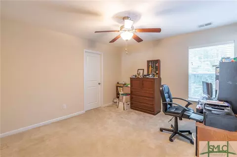 809 Hyacinth Cir, Guyton, GA 31312 photo 20