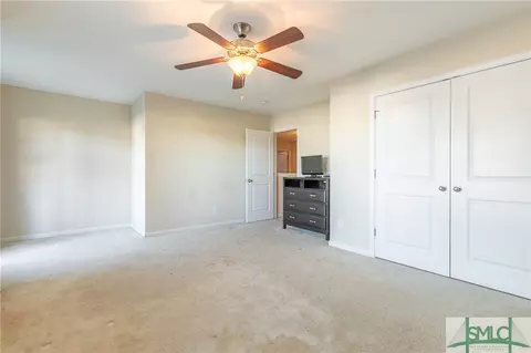809 Hyacinth Cir, Guyton, GA 31312 photo 23