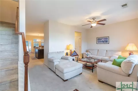 809 Hyacinth Cir, Guyton, GA 31312 photo 8