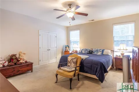 809 Hyacinth Cir, Guyton, GA 31312 photo 11