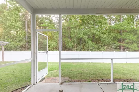 809 Hyacinth Cir, Guyton, GA 31312 photo 27