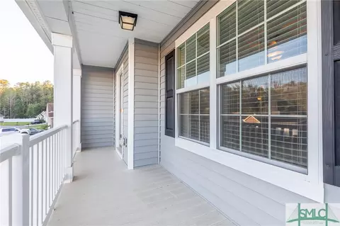 809 Hyacinth Cir, Guyton, GA 31312 photo 18