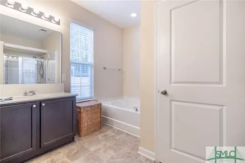 809 Hyacinth Cir, Guyton, GA 31312 photo 12
