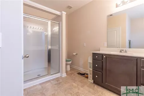 809 Hyacinth Cir, Guyton, GA 31312 photo 13