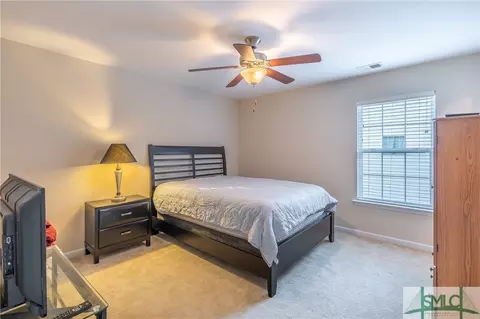 809 Hyacinth Cir, Guyton, GA 31312 photo 19