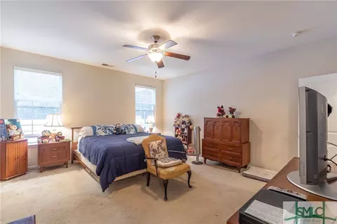 809 Hyacinth Cir, Guyton, GA 31312 photo 10