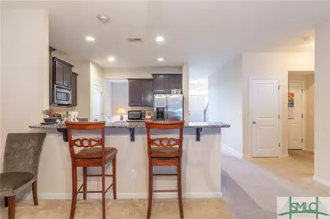 809 Hyacinth Cir, Guyton, GA 31312 photo 6