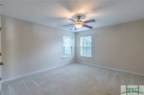 809 Hyacinth Cir, Guyton, GA 31312 photo 21