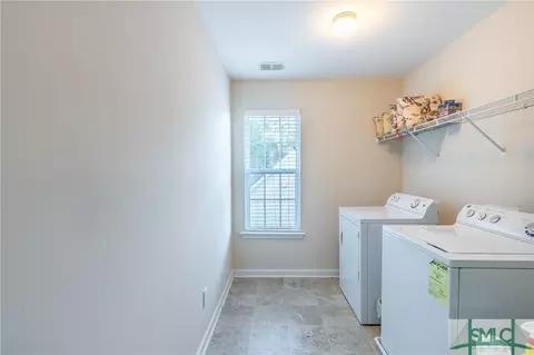 809 Hyacinth Cir, Guyton, GA 31312 photo 24