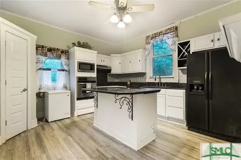 471 Central Ave, Guyton, GA 31312 photo 12