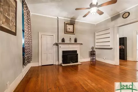 471 Central Ave, Guyton, GA 31312 photo 16