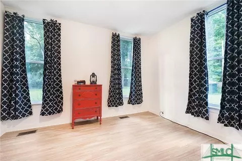 471 Central Ave, Guyton, GA 31312 photo 22