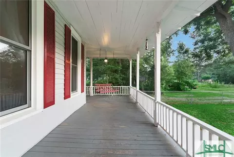 471 Central Ave, Guyton, GA 31312 photo 4