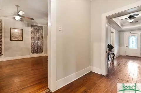 471 Central Ave, Guyton, GA 31312 photo 9