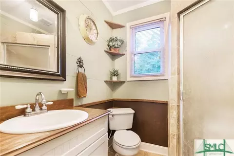 471 Central Ave, Guyton, GA 31312 photo 19