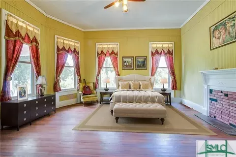 471 Central Ave, Guyton, GA 31312 photo 8