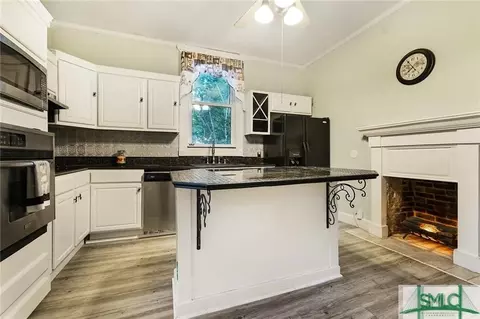 471 Central Ave, Guyton, GA 31312 photo 11