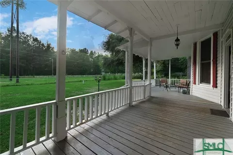 471 Central Ave, Guyton, GA 31312 photo 23
