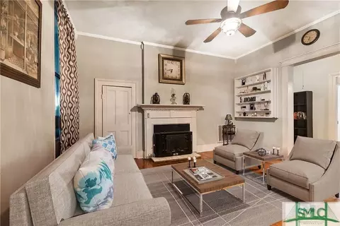 471 Central Ave, Guyton, GA 31312 photo 17