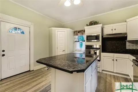 471 Central Ave, Guyton, GA 31312 photo 10