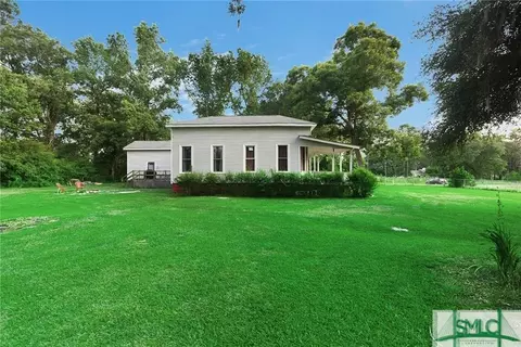 471 Central Ave, Guyton, GA 31312 photo 25