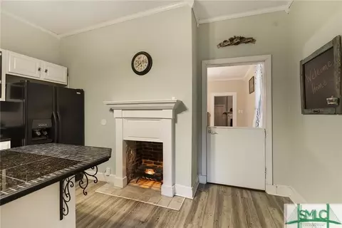 471 Central Ave, Guyton, GA 31312 photo 13