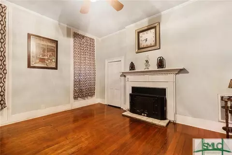 471 Central Ave, Guyton, GA 31312 photo 18