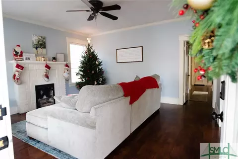 305 E 54th St, Savannah, GA 31405 photo 4