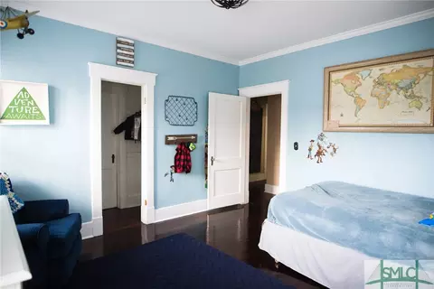 305 E 54th St, Savannah, GA 31405 photo 13