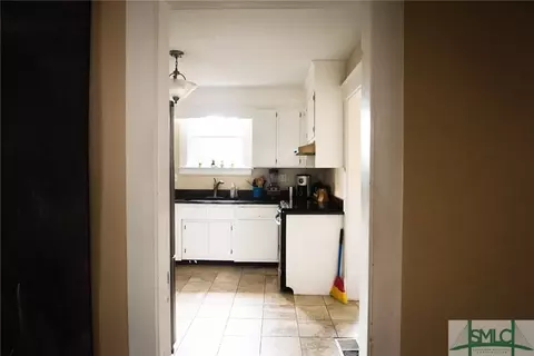 305 E 54th St, Savannah, GA 31405 photo 17