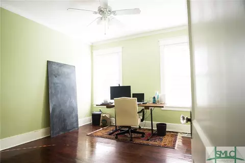305 E 54th St, Savannah, GA 31405 photo 18