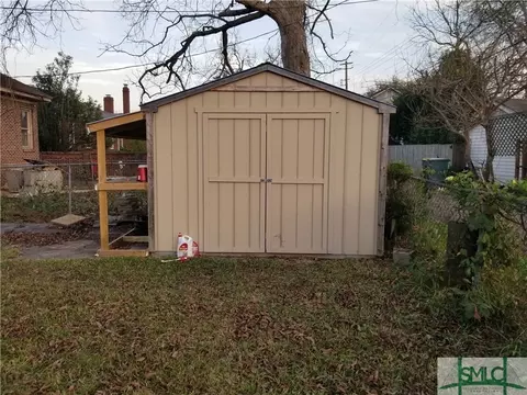 305 E 54th St, Savannah, GA 31405 photo 20