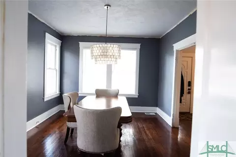 305 E 54th St, Savannah, GA 31405 photo 7