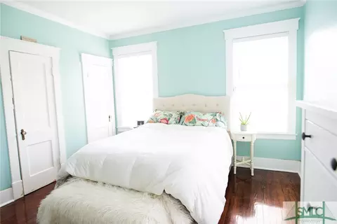 305 E 54th St, Savannah, GA 31405 photo 10