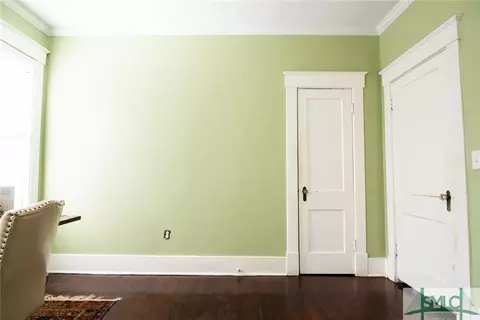 305 E 54th St, Savannah, GA 31405 photo 19