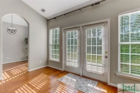 184 Willow Point Cir, Pooler, GA 31322 photo 16