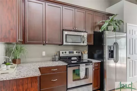 184 Willow Point Cir, Pooler, GA 31322 photo 10