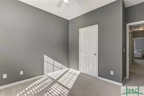 184 Willow Point Cir, Pooler, GA 31322 photo 27