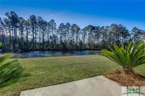 184 Willow Point Cir, Pooler, GA 31322 photo 28