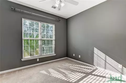 184 Willow Point Cir, Pooler, GA 31322 photo 26