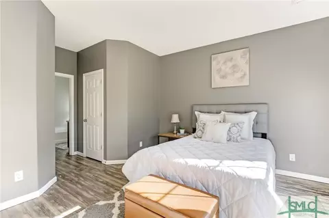 184 Willow Point Cir, Pooler, GA 31322 photo 18