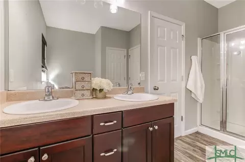 184 Willow Point Cir, Pooler, GA 31322 photo 20
