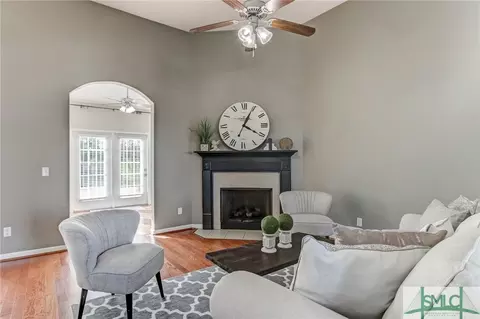 184 Willow Point Cir, Pooler, GA 31322 photo 7