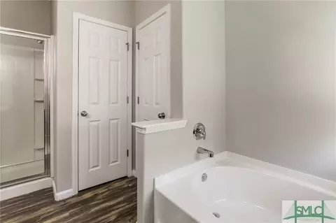 184 Willow Point Cir, Pooler, GA 31322 photo 21