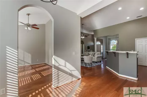 184 Willow Point Cir, Pooler, GA 31322 photo 14