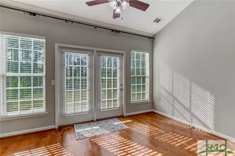184 Willow Point Cir, Pooler, GA 31322 photo 15