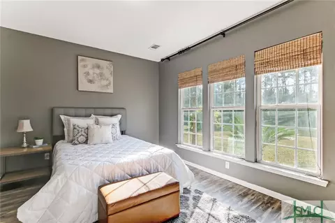 184 Willow Point Cir, Pooler, GA 31322 photo 17