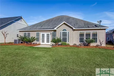 184 Willow Point Cir, Pooler, GA 31322 photo 30
